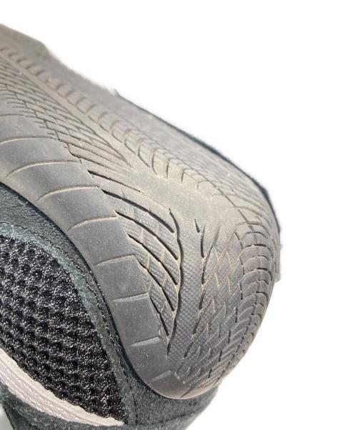 PUMA（プーマ）PUMA (プーマ) Speedcat GO ホワイト×ブラック サイズ:24の古着・服飾アイテム