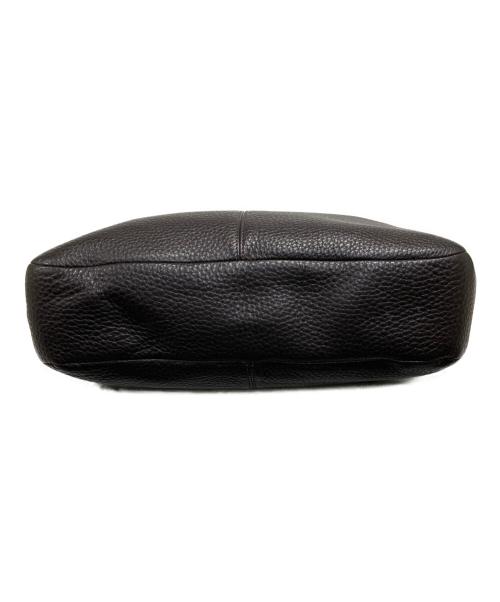 COACH（コーチ）COACH (コーチ) ワンショルダーバッグ ブラウンの古着・服飾アイテム