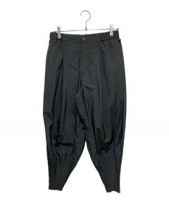 中古・古着通販】HOMME PLISSE ISSEY MIYAKE (オム プリッセ イッセイ