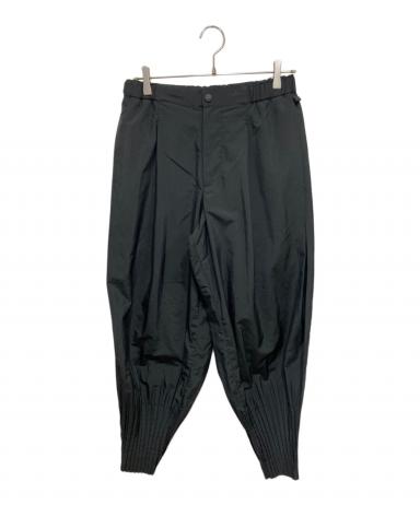 中古・古着通販】HOMME PLISSE ISSEY MIYAKE (オム プリッセ イッセイ