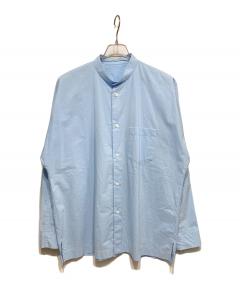 中古・古着通販】IM MEN (アイム メン) クルーネックカットソー
