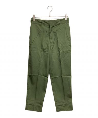 中古・古着通販】Dickies (ディッキーズ) BEAMS (ビームス) TRIPSTER