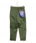 Dickies (ディッキーズ) BEAMS (ビームス) TRIPSTER 別注 パンツ オリーブ サイズ:S：8000円