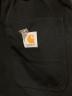 CARHARTT WIPの古着・服飾アイテム：9000円