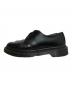 Dr.Martens (ドクターマーチン) 1461 MONO 3ホールシューズ ブラック サイズ:UK5：9000円