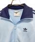 adidasの古着・服飾アイテム：7000円