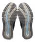 中古・古着 NEW BALANCE (ニューバランス) UK 991v2 ブラック サイズ:8 1/2：18000円