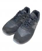 NEW BALANCE×UNITED ARROWSニューバランス×ユナイテッドアローズ）の古着「996 GORE-TEX」｜ブラック