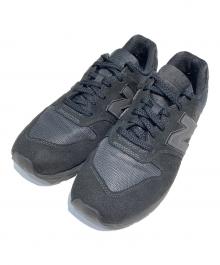 NEW BALANCE×UNITED ARROWS（ニューバランス×ユナイテッドアローズ）の古着「996 GORE-TEX」｜ブラック