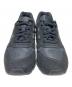 NEW BALANCE (ニューバランス) UNITED ARROWS (ユナイテッドアローズ) 996 GORE-TEX ブラック サイズ:26.5：16000円