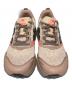 NEW BALANCE (ニューバランス) Fresh Foam X Hierro v9 アイボリー×ベージュ サイズ:26.5：10000円
