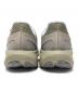 NEW BALANCEの古着・服飾アイテム：16000円