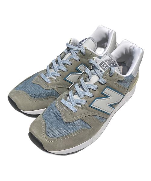 NEW BALANCE（ニューバランス）NEW BALANCE (ニューバランス) 1300jpv 