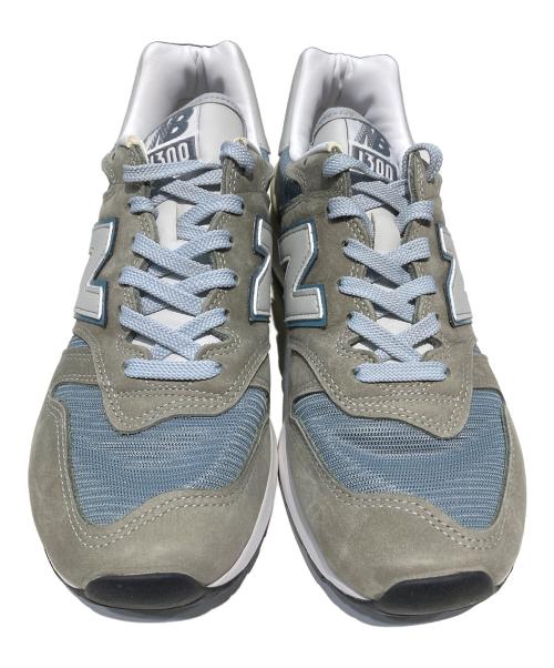 NEW BALANCE（ニューバランス）NEW BALANCE (ニューバランス) 1300jpv 