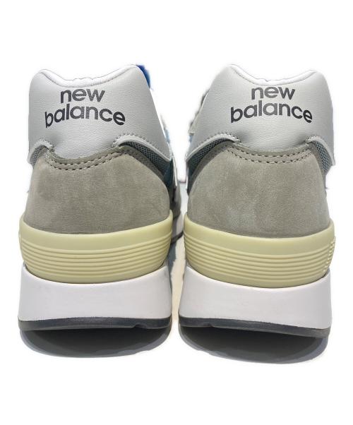 NEW BALANCE（ニューバランス）NEW BALANCE (ニューバランス) 1300jpv 