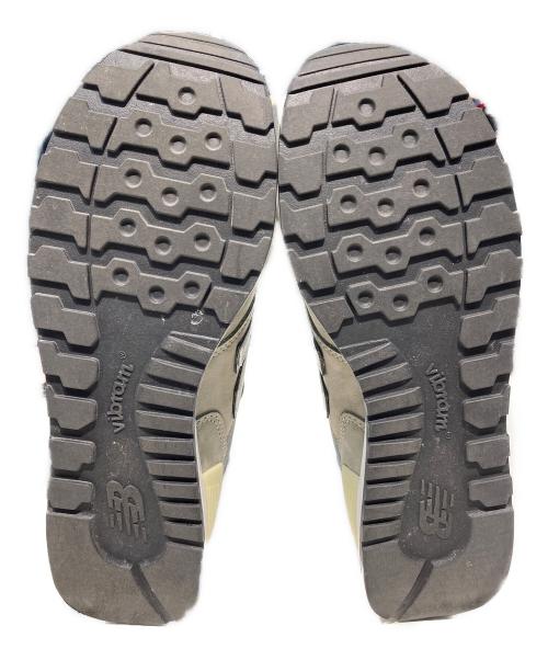 NEW BALANCE（ニューバランス）NEW BALANCE (ニューバランス) 1300jpv 