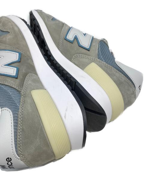 NEW BALANCE（ニューバランス）NEW BALANCE (ニューバランス) 1300jpv 