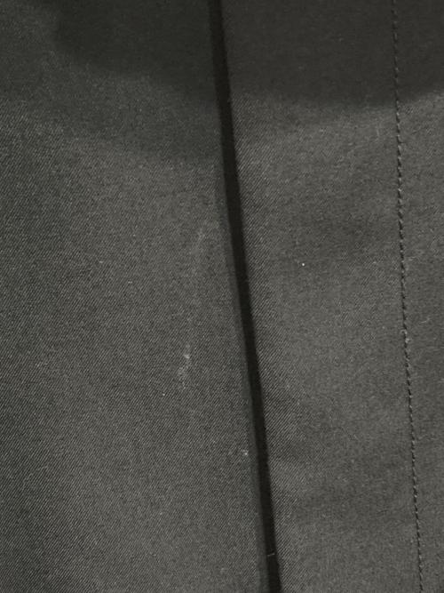 furfur（ファーファー）FURFUR (ファーファー) マルチウェイジレワンピース ワンピース ネイビー サイズ:Fの古着・服飾アイテム