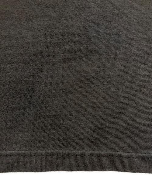 CHANGES（チェンジズ）CHANGES (チェンジズ) BETTY-プリントTシャツ ブラック サイズ:Lの古着・服飾アイテム