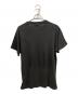 CHANGES (チェンジズ) BETTY-プリントTシャツ ブラック サイズ:L：8000円