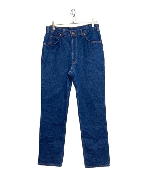 LEVI'S（リーバイス）LEVI'S (リーバイス) 619-デニムパンツ インディゴ サイズ:34の古着・服飾アイテム