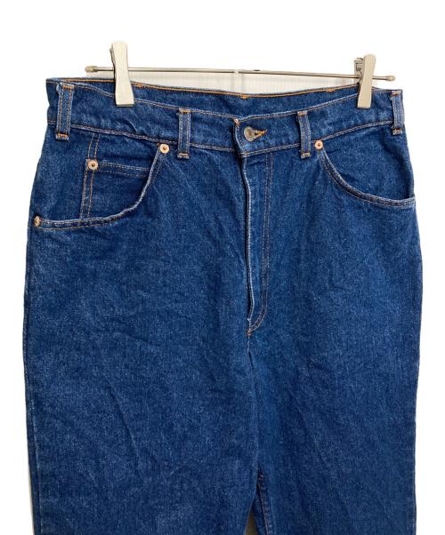 LEVI'S（リーバイス）LEVI'S (リーバイス) 619-デニムパンツ インディゴ サイズ:34の古着・服飾アイテム