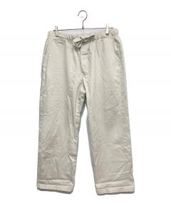 中古・古着通販】Dickies (ディッキーズ) DAN (ダン) 別注 M47 Work