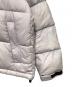 THE NORTH FACEの古着・服飾アイテム：18000円