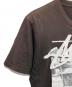 stussyの古着・服飾アイテム：8000円