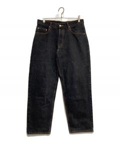 中古・古着通販】OUR LEGACY (アワーレガシー) VAST CUT Torino Stripe