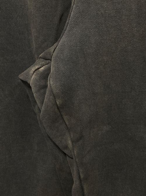 entire studios（エンタイアスタジオ）entire studios (エンタイアスタジオ) HEAVY SWEATPANT Washed Black サイズ:Mの古着・服飾アイテム