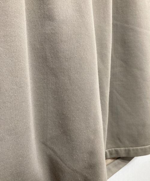LADY WHITE CO.（レディ ホワイト カンパニー）LADY WHITE CO. (レディ ホワイト カンパニー) ハーフパンツ グリーン サイズ:MEDIUMの古着・服飾アイテム