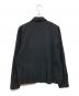 02DERIV (ツーディライヴ) PERTEX EQUILIBRIUM TURTLE SHELL JACKET ブラック サイズ:-：7000円