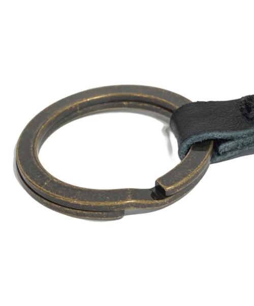 OUR LEGACY（アワーレガシー）OUR LEGACY (アワーレガシー) LADON-ANTIQUE BRASS ゴールドの古着・服飾アイテム