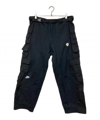 中古・古着通販】NIKE (ナイキ) PEACEMINUSONE (ピースマイナスワン