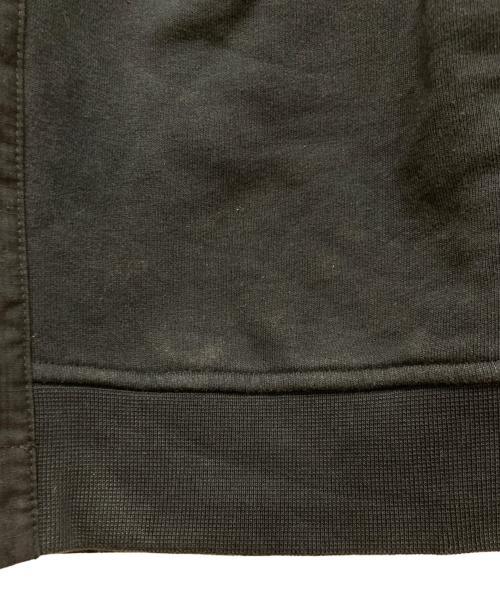 NIKE（ナイキ）NIKE (ナイキ) PEACEMINUSONE (ピースマイナスワン) コラボカーゴパンツ ブラック サイズ:Sの古着・服飾アイテム