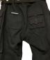 NIKEの古着・服飾アイテム：14000円
