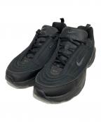NIKEナイキ）の古着「Air Max Portal」｜ブラック