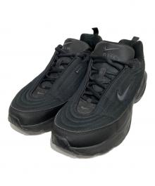 NIKE（ナイキ）の古着「Air Max Portal」｜ブラック