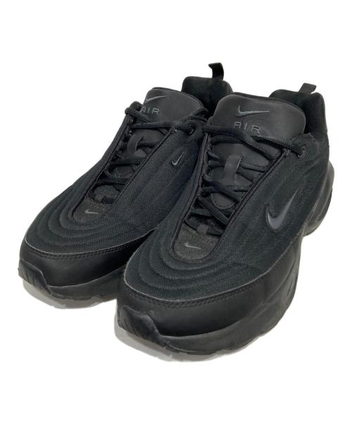 NIKE（ナイキ）NIKE (ナイキ) Air Max Portal ブラック サイズ:28.5の古着・服飾アイテム