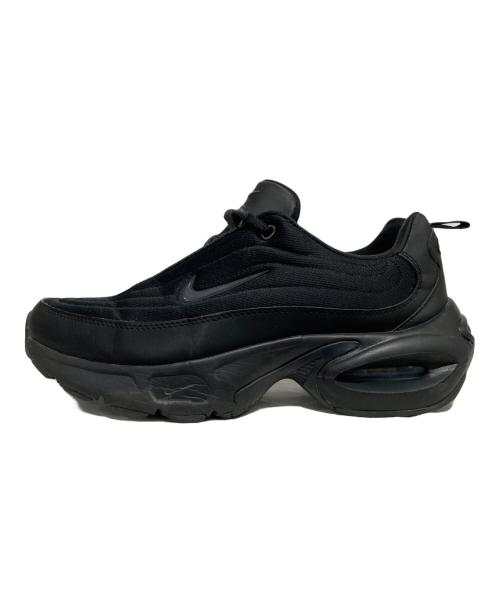 NIKE（ナイキ）NIKE (ナイキ) Air Max Portal ブラック サイズ:28.5の古着・服飾アイテム