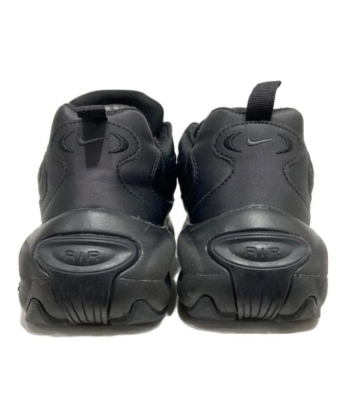 NIKE（ナイキ）NIKE (ナイキ) Air Max Portal ブラック サイズ:28.5の古着・服飾アイテム