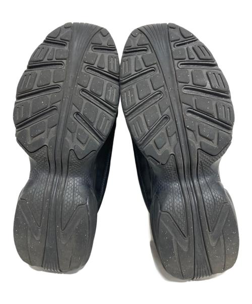 NIKE（ナイキ）NIKE (ナイキ) Air Max Portal ブラック サイズ:28.5の古着・服飾アイテム