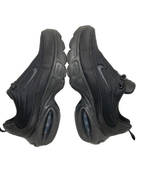 NIKE（ナイキ）NIKE (ナイキ) Air Max Portal ブラック サイズ:28.5の古着・服飾アイテム