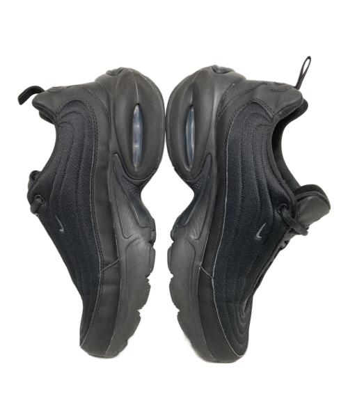 NIKE（ナイキ）NIKE (ナイキ) Air Max Portal ブラック サイズ:28.5の古着・服飾アイテム