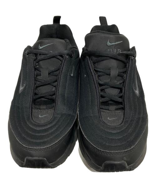 NIKE（ナイキ）NIKE (ナイキ) Air Max Portal ブラック サイズ:28.5の古着・服飾アイテム