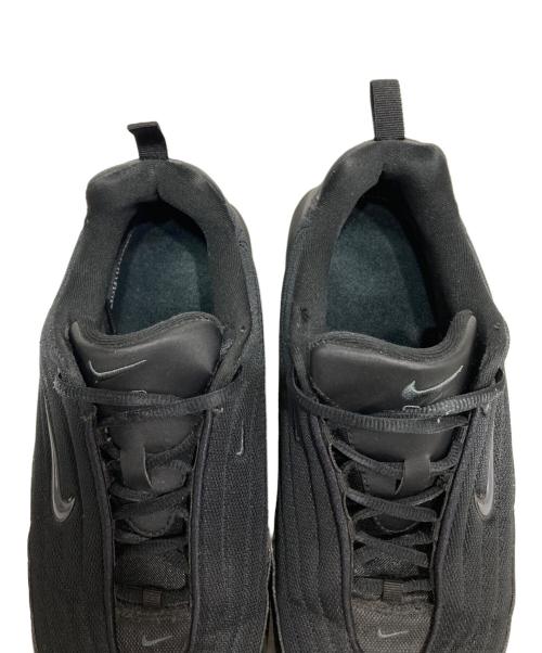NIKE（ナイキ）NIKE (ナイキ) Air Max Portal ブラック サイズ:28.5の古着・服飾アイテム