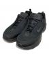NIKE（ナイキ）の古着「Air Max Portal」｜ブラック