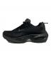 NIKE (ナイキ) Air Max Portal ブラック サイズ:28.5：7000円