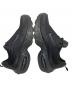 中古・古着 NIKE (ナイキ) Air Max Portal ブラック サイズ:28.5：7000円